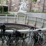 1608G 007 Donauquelle Donaueschingen